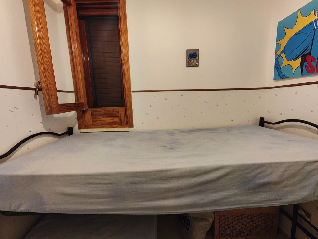 Giano Group Immobiliare